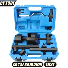For Vw Audi Oam Seven-speed Transmission Dsg Dual Clutch Disassemble Tools For Vw Audi Oam Seven-speed Transmission Dsg Dual Clutch Disassemble Tools