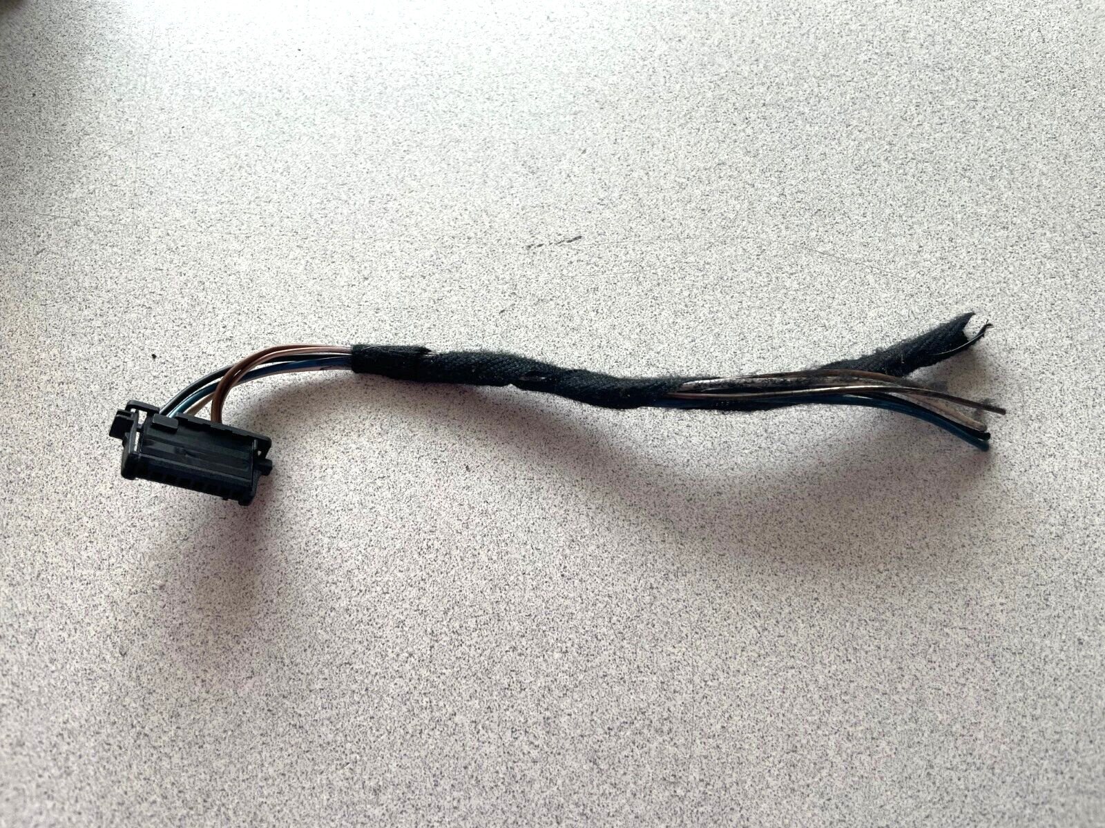 Picture 1