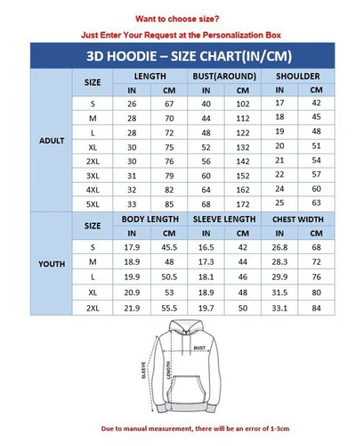 Beetlejuice 1 Never Trust The Living Beetlejuice T-Shirt