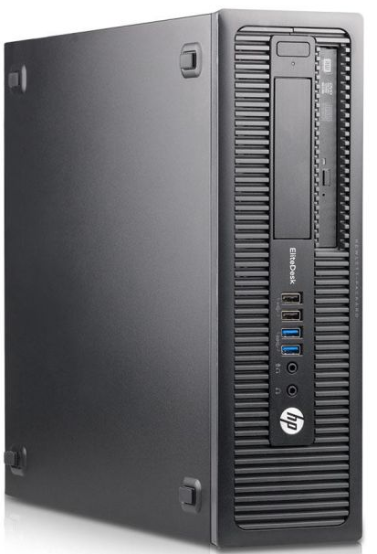 HP PAVILION GAMING PC AMD Ryzen 7 5700G + 16GB RAM + 1TB SSD + 1TB HDD