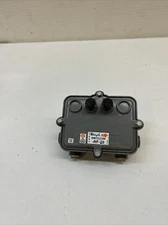 Arris Solutions Regal Tap 2-Way Wide Body 1.2GHZ 17DB with Plug-in EQ 