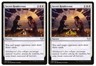 MTG Strixhaven: School of Mages STX Secret Rendezvous MINT (SELECT)