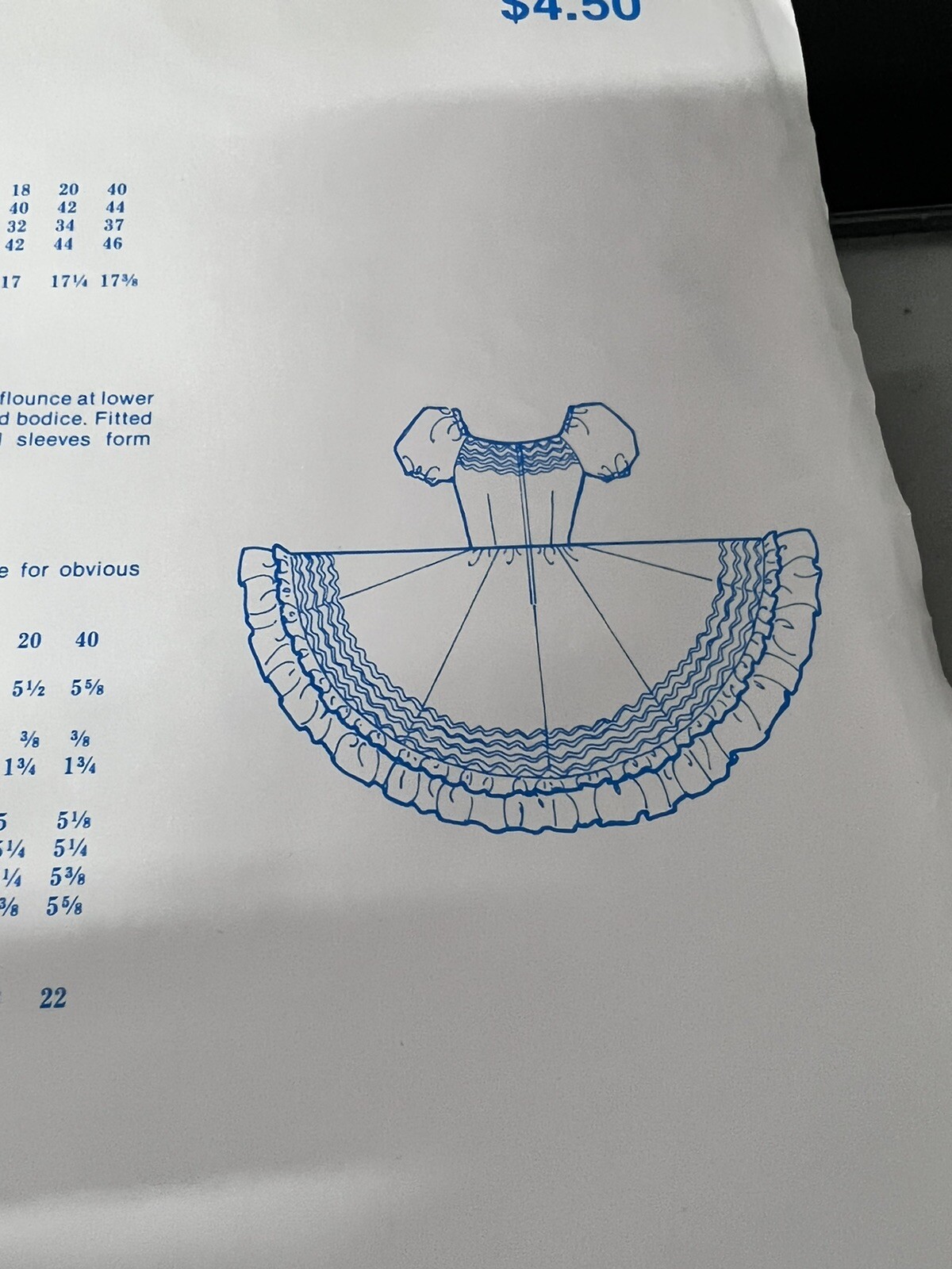 Picture 6 of 7