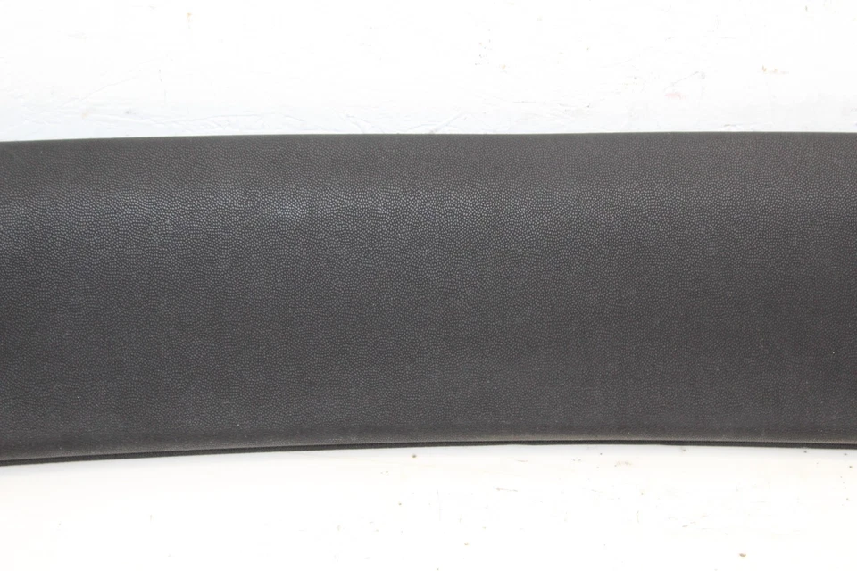 1999-2005 Porsche 911 Carrera Rear Shelf Deck Trim 99655508102 OEM - Image 3 of 4