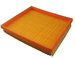 Alco Filter MD-8870 Luftfilter FÜR Seat Skoda VW