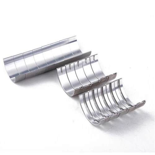 1.8T Engine Repair Rebuilding Kit Fit For VW CC Jetta Passat AUDI A3 A4 A5 TT - Picture 11 of 12