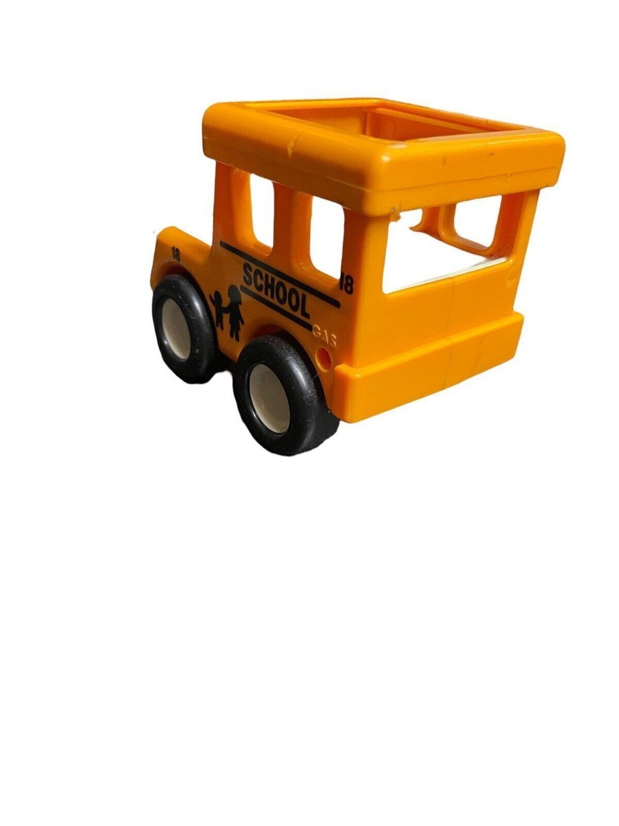 s-l1200.jpg