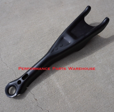 SOLD] - Early A Clutch Fork | For A Bodies Only Mopar Forum