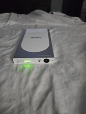 RESMED POWER-STATION-II / POWERSTATIONII (USED)