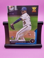 2019 Topps Now MLB All-Star Baseball Cards 23