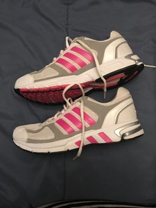 adidas formotion shoes