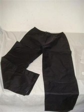 EVOKE EVEREST 2.5L WATERPROOF WINDBREAKER LIGHTWEIGHT BACKPACKING SHELL PANTS XL