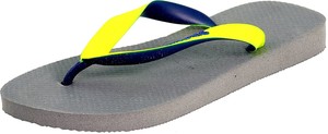 Havaianas-H-Top-Mix-Ankle-High-Sandal