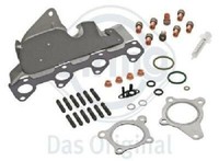 Original Elring Montagesatz Lader 299.681 FüR Audi Seat Skoda VW