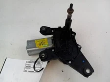 2006 CADILLAC SRX REAR TAILGATE LIFTGATE WINDOW WASHER MOTOR