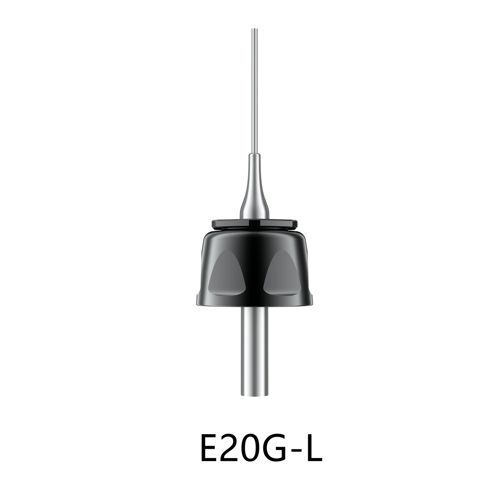 1pc FI-E Reusable (E20G-L)
