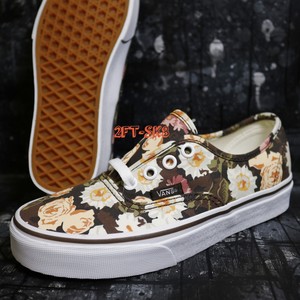 vans slip on demitasse