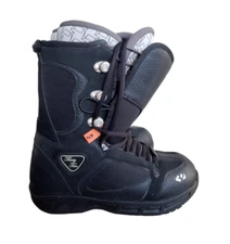 THIRTYTWO PRION SNOWBOARD BOOTS WOMEN SIZE 8