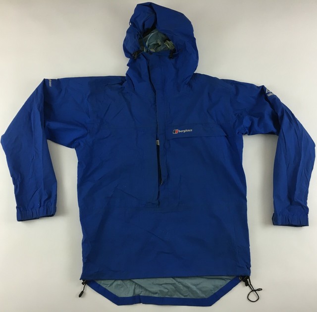 berghaus gore tex xcr jacket, Off 70 