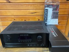 Paradigm Anthem Mrx 520 With Arc