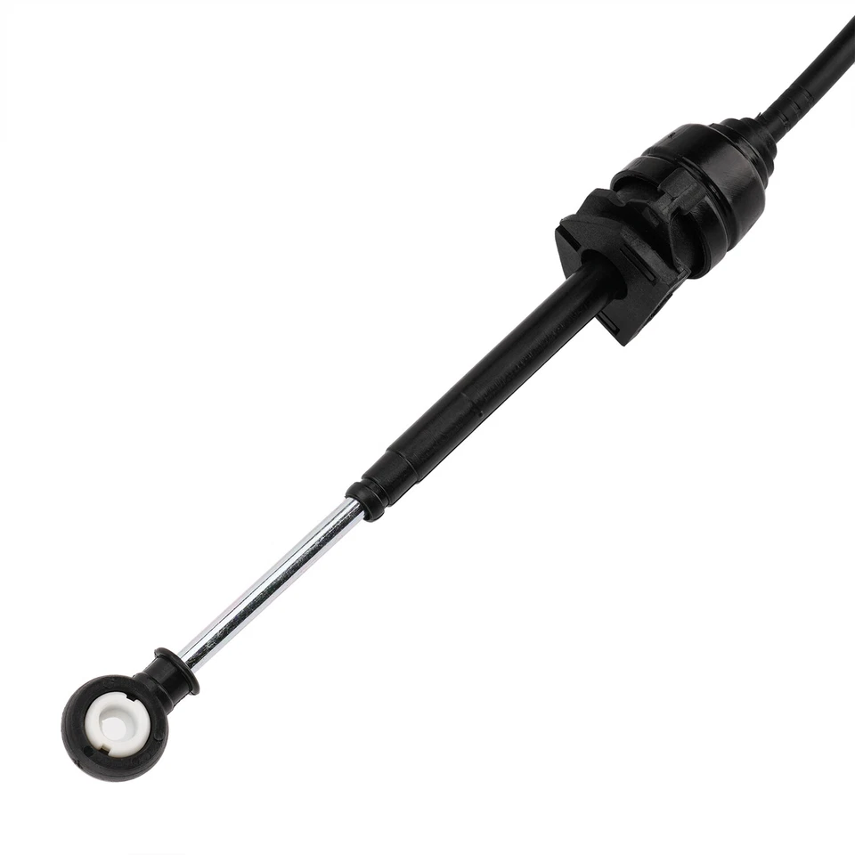 8S4Z-7E395-AG Shifter Control Cable For Ford Focus 2008-2011 Automatic Trans - Image 4 of 4