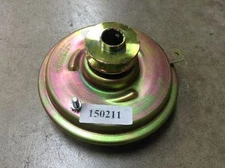 DR Walk Behind Field & Brush Hog Mower Manual PTO Clutch For AT2 15021 150211