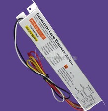 PH15-230-800-150 75-150W Ballast for Water Treatment UV Lamps #Y2#