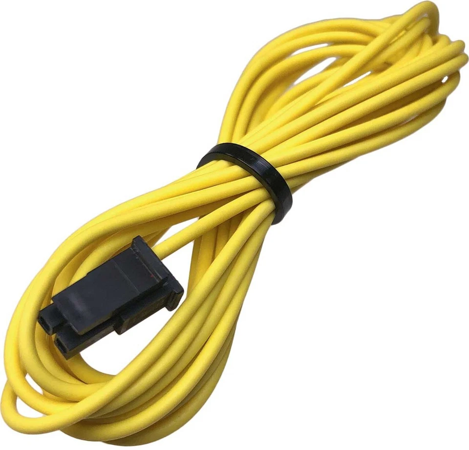 Speedhut 4-1/2" Classic Tachometer 8K RPM - JDM Datsun Z Design - Image 2 of 4