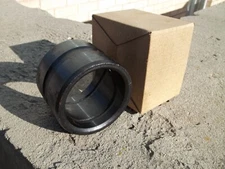 90MM EXCAVATOR BUCKET AND BOOM BUSHING  ID 90mm x OD 105mm x  L 90mm