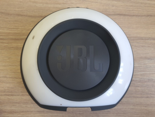 Bluetooth Speaker JBL Horizon Clock Radio *For Parts* - Bild 1 von 4