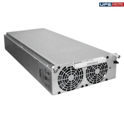 APC Symmetra 2-6kVA 2kVA Power Module SYPM2KU - Refurbished