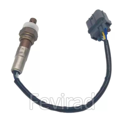 OE GENUINE For Honda Accord Acura Saturn 234-5010 Lambda Oxygen Sensor Upstream