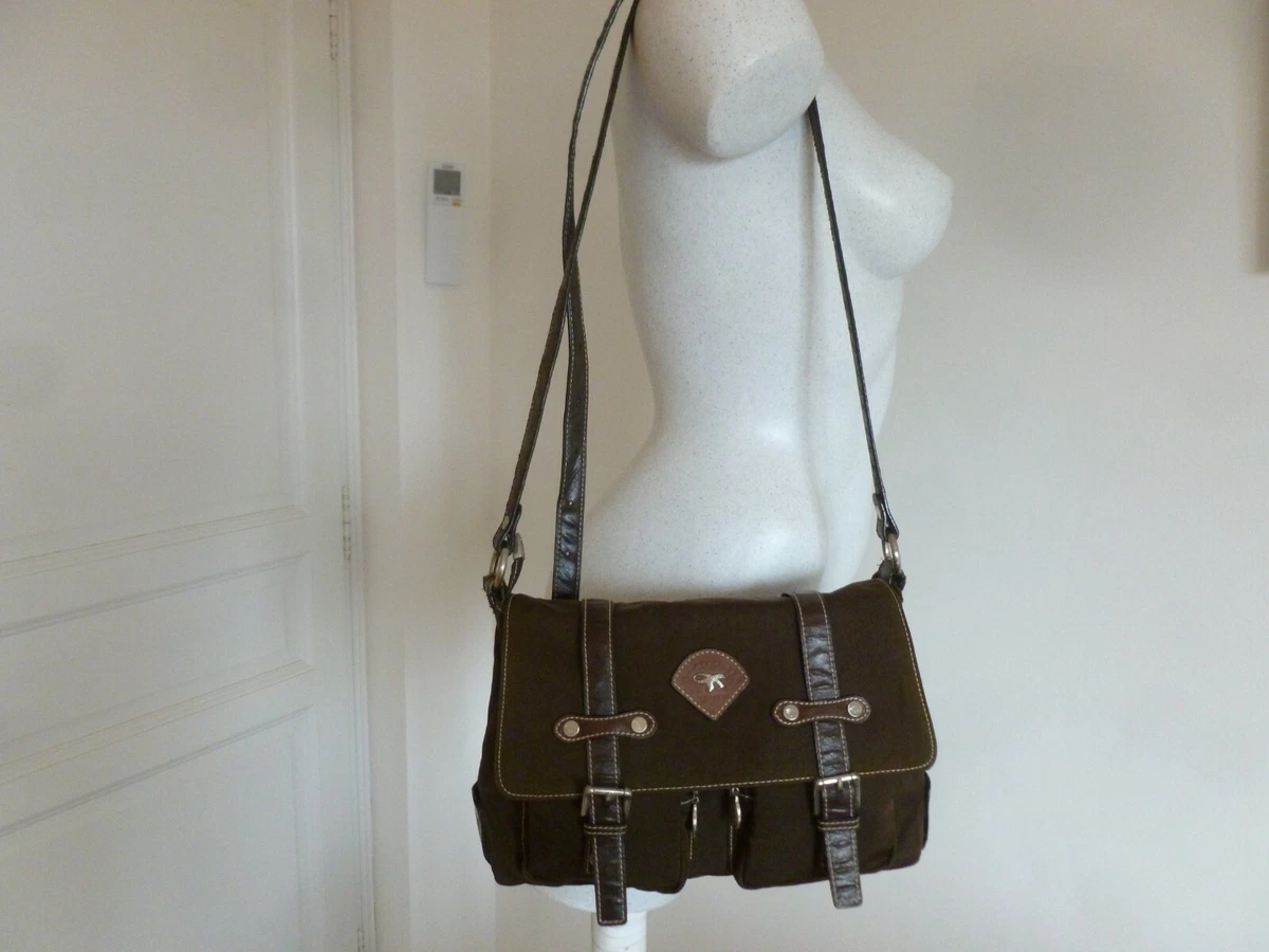 Gil holsters dans sacs pour femme