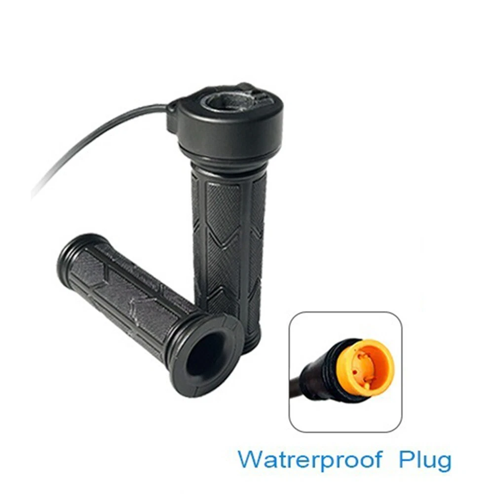 New bike parts sales