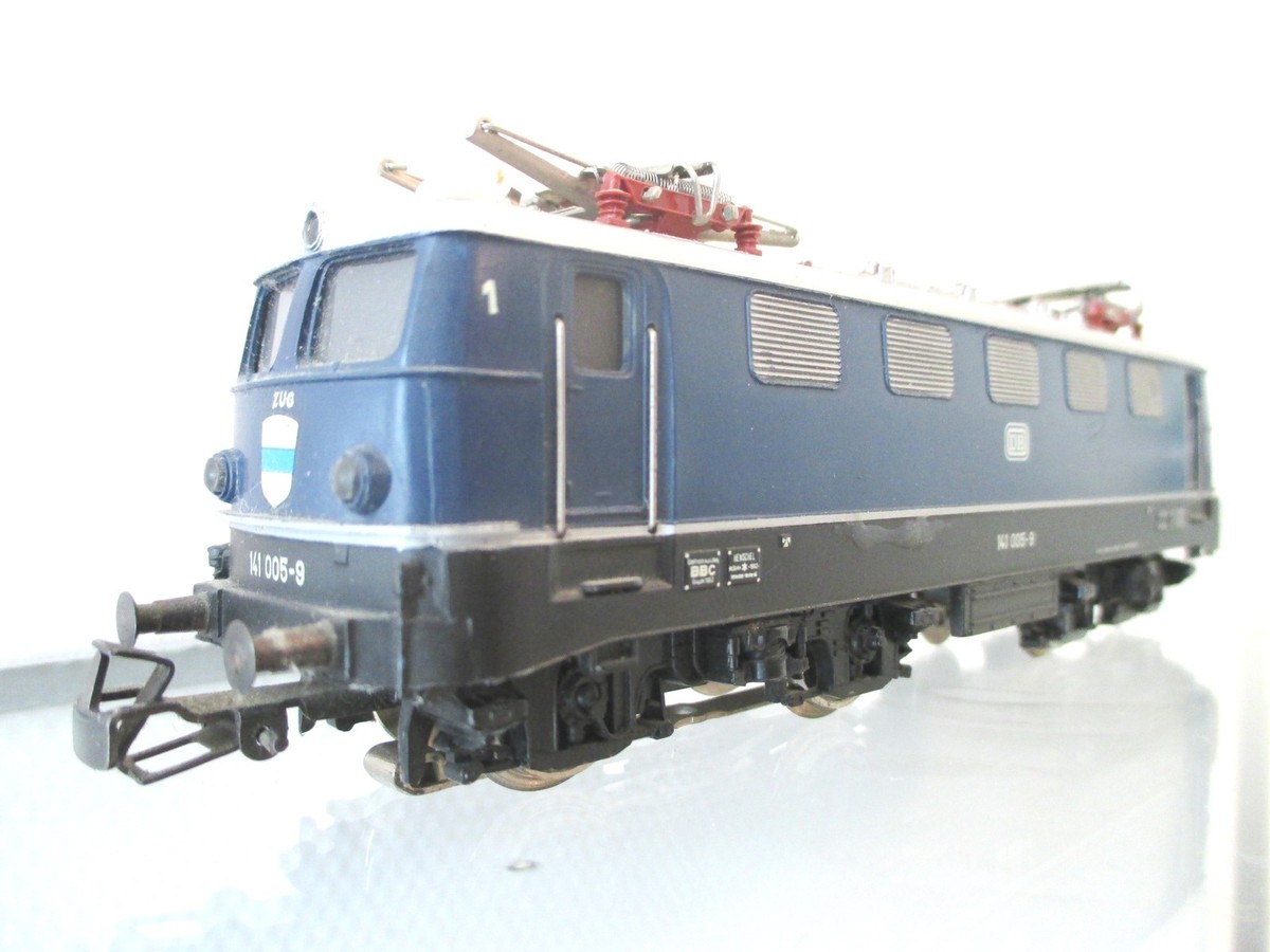 marklin 26490 blue bird ブルーバード Marklin 26490 Blue Bird Passenger Train Set | eBay
