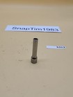 Foto 1 di 5