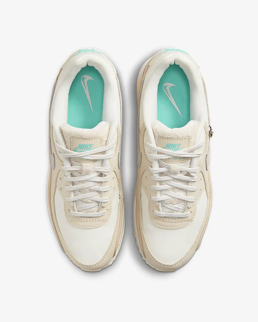 Size Nike Air Max 90 Mama W for sale online