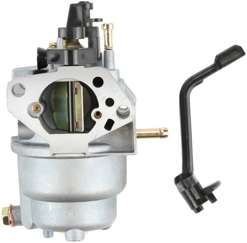 Carburetor Carb For Generac 0J25910113 Honeywell 389cc Engine | eBay
