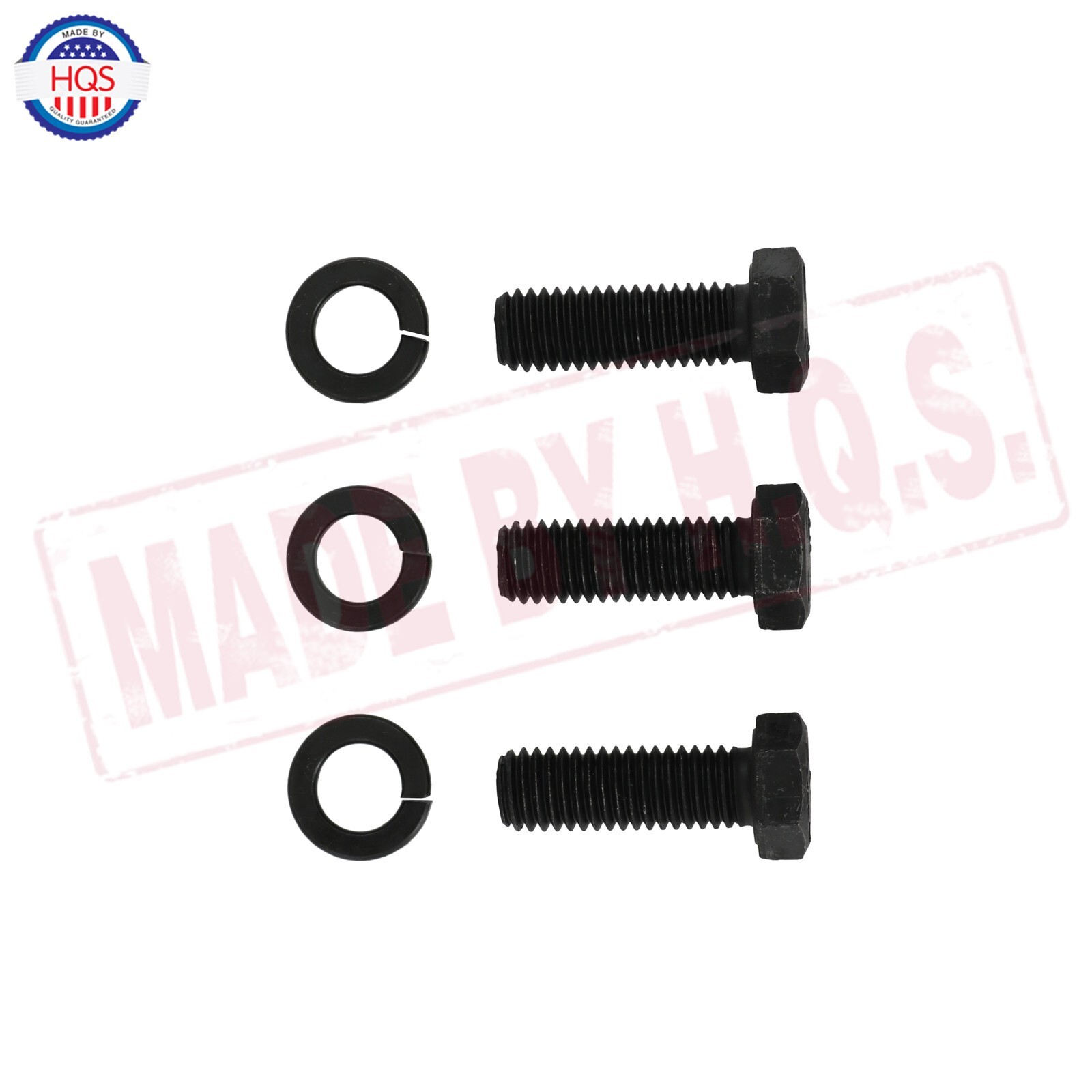 AD-SP Style Air Dryer Replaces 065691 For Bendix 800887 For Haldex ...
