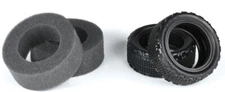 Pro-Line Prism 2.0 2.2" 4WD Off-Road Carpet Buggy Front Tires 8284-103 Proline