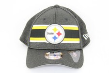 Pittsburgh Steelers Era 39thirty 