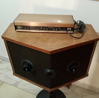 ボーズ-BOSE 901SS s-l1200.jpg