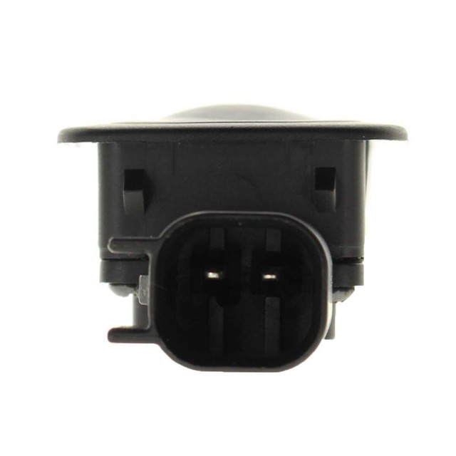SW5855 Rear/Lift Gate Trunk Release Switch Actuator Button For Ford 1L2T14K147AA eBay