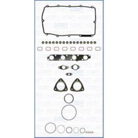 Ajusa Dichtungssatz Zylinderkopf FüR Peugeot Boxer Bus Kasten 53046400