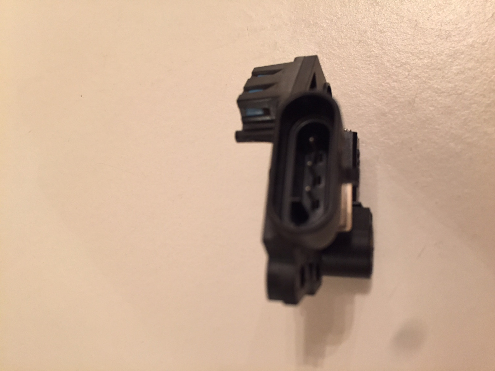 VALEO OEM ALTERNATOR VOLTAGE REGULATOR Chevrolet Corvette 5.7L 2002