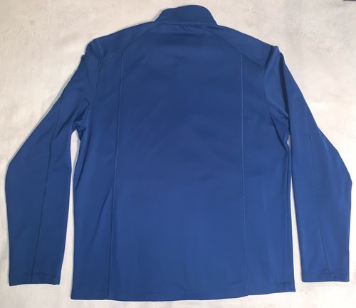Nassau County Clerk Long Island Jacket Sz L Finest ESU Team NYC NYPD - Picture 4 of 6
