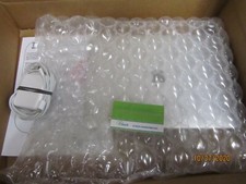 Apple MacBook Pro 13.3 2016 Model A1706 i7 3.3GHz 16GB 1TB SSD macOS High Sierra