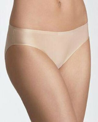 Simone Pérèle - Falbalas lingerie