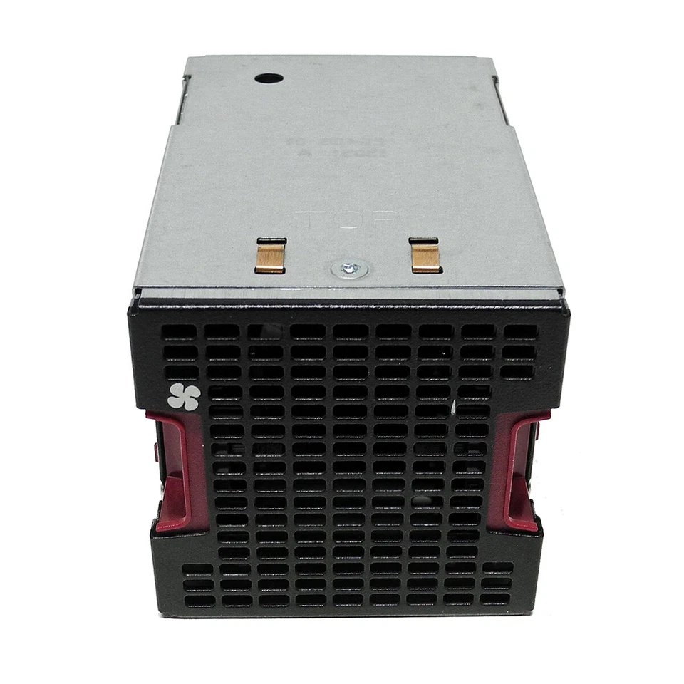 HP Cooling Fan / Gehäuselüfter for HP ProLiant DL560p G8 688155-002 696241-001 - Bild 3 von 3