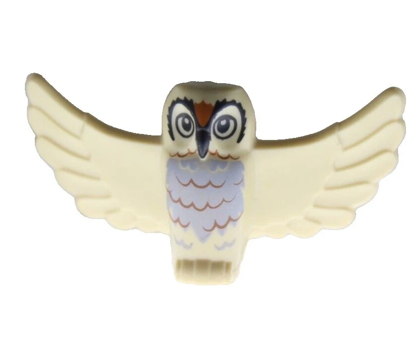 Knight Harry Potter LEGO (R) кирпичи, кусочки и запчасти